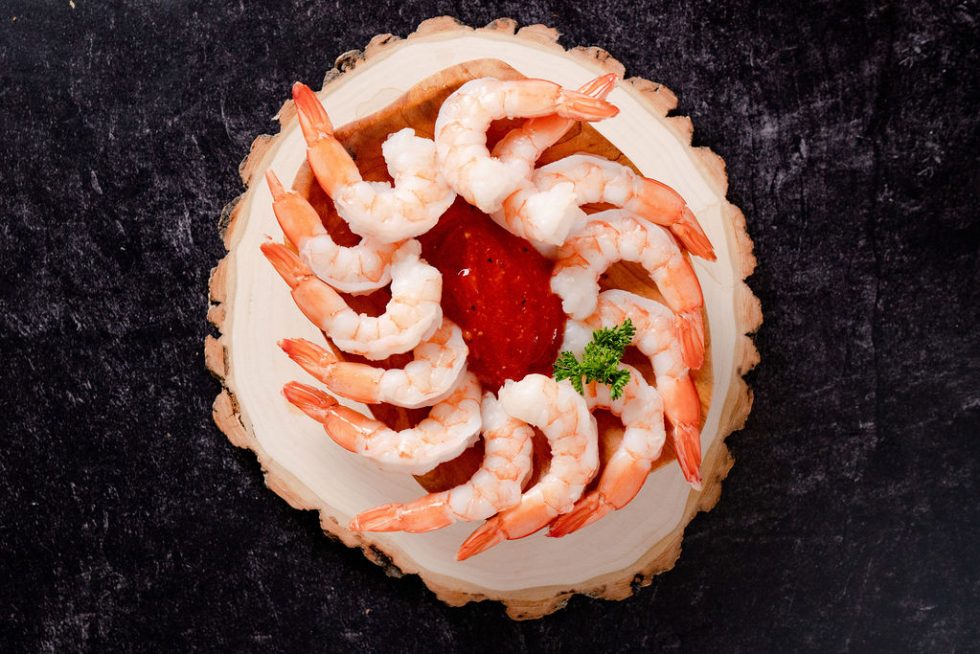 1 Best Appetizers For Events Indiana & Kentucky